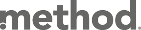 method home com method home com