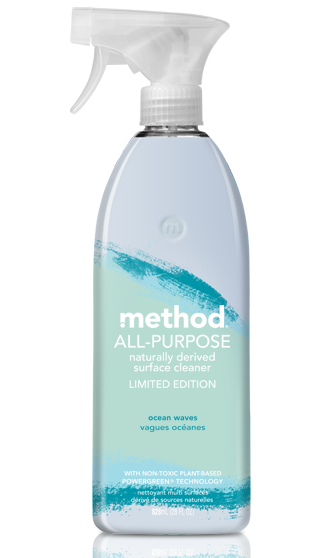 all-purpose cleaner