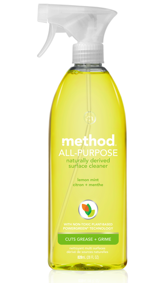 all-purpose cleaner