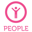 people