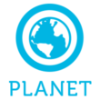 planet