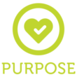 purpose