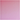 rose water swatch