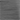 steel swatch