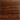 wood swatch